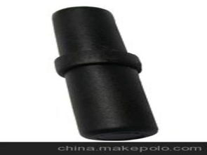 管子连接件供应商、价格及批发市场全解析