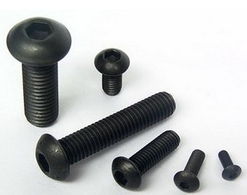 冬季亲情销售 鑫发紧固件昆明高强度螺栓及其他紧固连接件，温暖守护每一份坚固