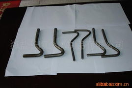 海盐长顺金属制品 其他紧固连接件产品列表详解