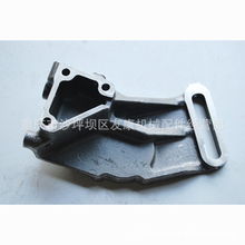 重庆市沙坪坝区友康机械配件经营部 专业提供多元化其他紧固件与连接件产品